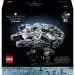 LEGO® Star Wars™: Millennium Falcon™ (75375) immagine 1