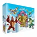 Mindbug x Re di Tokyo gioco da tavolo immagine 1