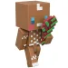 Minecraft calendario dell'avvento con 24 sorprese – Mattel immagine 4