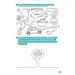 Minitanoda - Attività di preparazione scolastica per gruppi ristretti immagine 5