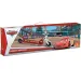 Roller pieghevole di Cars immagine 2
