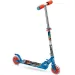 Roller pieghevole degli Avengers immagine 1