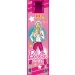 Barbie monopattino pieghevole immagine 2