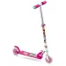 Barbie monopattino pieghevole immagine 1