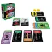 Monopoly Deal No Mercy gioco di carte - Hasbro immagine 3