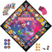 Monopoly Super Mario Galassia Il Film gioco da tavolo - Hasbro