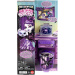 Monster High: Bambola Cura da Brivido - Spectra - Mattel