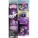 Monster High: bambola Self-Scare Secrets - Spectra - Mattel immagine 1