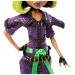 Monster High: L'alba della danza Clawdeen Wolf bambola - Mattel immagine 4