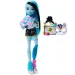 Monster High Mostruosa Cura della Bellezza Bambola - Cleo immagine 3