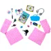 Monster High Mostruosa Cura della Bellezza Bambola - Cleo immagine 5
