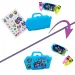 Monster High Mostruosa Cura della Bellezza Bambola - Cleo immagine 6