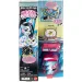 Monster High Mostruosa Cura della Bellezza Bambola - Cleo immagine 1