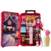 Monster High Mostruosamente Amici Segreti - Rifugio Spaventoso - Cupid Asteria - Mattel immagine 3