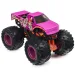 Monster Jam: Calavera monster truck giocattolo – 1/64 – Spin Master immagine 2
