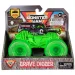 Monster Jam: Monster truck luminoso Grave Digger – 1/43 - Spin Master immagine 1