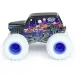 Monster Jam: Son-uva Digger camion mostruoso – 1:64 – Spin Master immagine 2