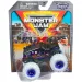 Monster Jam: Son-uva Digger camion mostruoso – 1:64 – Spin Master immagine 1