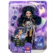 Moonspell Magic Bambola - Claire - Mattel immagine 1