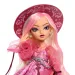Moonspell Magic Doll - Carina - Mattel immagine 4
