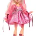 Moonspell Magic Doll - Carina - Mattel immagine 5