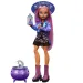 Moonspell Magic Doll - Layla - Mattel immagine 2