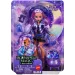 Moonspell Magic Doll - Layla - Mattel immagine 1