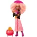 Moonspell Magic Doll - Rae - Mattel immagine 2