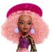 Moonspell Magic Doll - Rae - Mattel immagine 4
