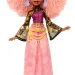 Moonspell Magic Doll - Rae - Mattel immagine 5