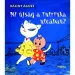 Móra: Bálint Ágnes - Che succede in via Futrinka? libro di fiabe