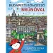 Móra: Bartos Erika - Esploratore di Budapest con Brúnó