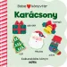 Móra: Biblioteca per Bambini – Natale