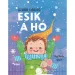 Móra: Libro di fiabe: Sta nevicando