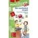 Móra: miniLÜK Ora leggo frasi - Giochi per lo sviluppo delle capacità di lettura 1–2. classe