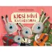 Móra: Piccolo Mimi Natale libro di fiabe