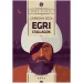 Móra: Stelle di Eger - Gárdonyi Géza