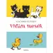 Móra: Vlagyimir Szutyejev - Storie divertenti