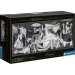 Museum Collection - Picasso, Guernica - puzzle da 13200 pezzi - Clementoni immagine 1