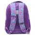Must: I Love K-Pop zaino scolastico 43x32x18cm - Luna immagine 2