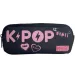 Must: K-Pop astuccio cilindrico - Luna