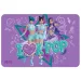 Must: K-Pop poggiapolsi da tavolo 43x29cm - Luna