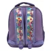 Must: Zaino per bambini Gabi babaháza 31×27×10cm - Luna immagine 2