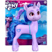 My Little Pony: figura unicorno Izzy 20 cm - Hasbro