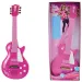Il mio mondo musicale: Chitarra rock per ragazze - Simba Toys immagine 1