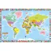 MyMap PRO mappa mondiale interattiva immagine 2