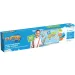 MyMap PRO mappa mondiale interattiva immagine 1