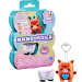 Nano-mals: Cowbert figura di mucca elettronica interattiva – Hasbro