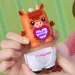 Nano-mals: Cowbert figura interattiva elettronica di vitello – Hasbro immagine 3