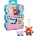 Nano-mals: Cowbert figura interattiva elettronica di vitello – Hasbro immagine 1